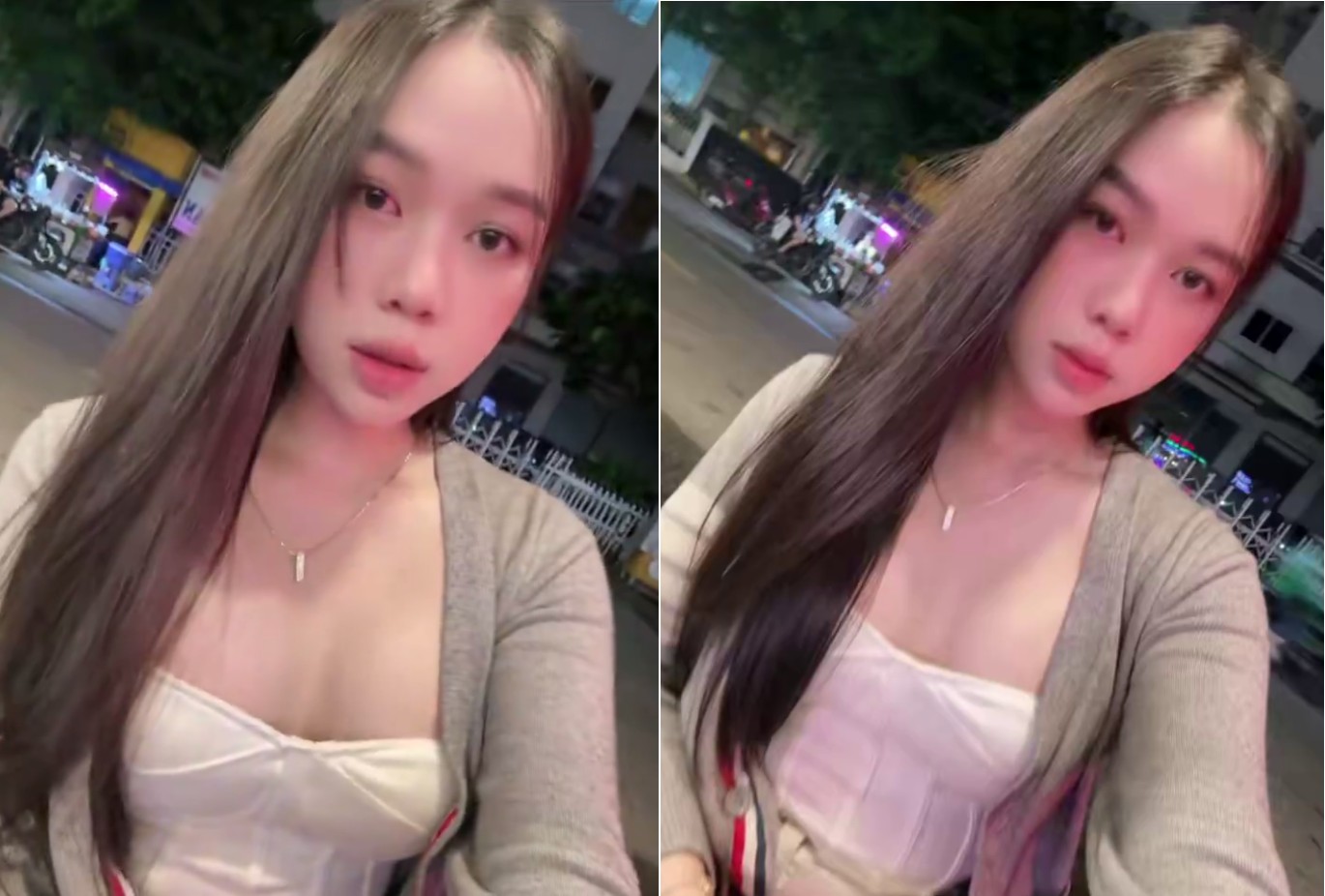 Sướng nhất khi đụ cả ny lẫn bạn thân