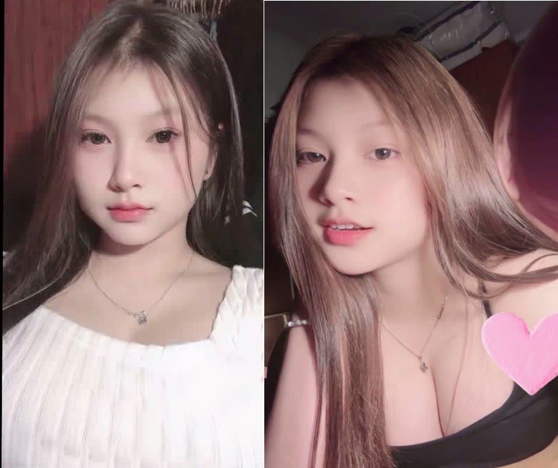 Xem sex mới Nguyễn Thị Nhung lol nước